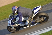 Motorcycle-action-photographs;donington;donington-park-leicestershire;donington-photographs;event-digital-images;eventdigitalimages;no-limits-trackday;peter-wileman-photography;trackday;trackday-digital-images;trackday-photos