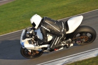 Motorcycle-action-photographs;donington;donington-park-leicestershire;donington-photographs;event-digital-images;eventdigitalimages;no-limits-trackday;peter-wileman-photography;trackday;trackday-digital-images;trackday-photos