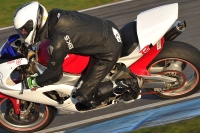 Motorcycle-action-photographs;donington;donington-park-leicestershire;donington-photographs;event-digital-images;eventdigitalimages;no-limits-trackday;peter-wileman-photography;trackday;trackday-digital-images;trackday-photos