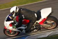 Motorcycle-action-photographs;donington;donington-park-leicestershire;donington-photographs;event-digital-images;eventdigitalimages;no-limits-trackday;peter-wileman-photography;trackday;trackday-digital-images;trackday-photos