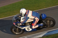 Motorcycle-action-photographs;donington;donington-park-leicestershire;donington-photographs;event-digital-images;eventdigitalimages;no-limits-trackday;peter-wileman-photography;trackday;trackday-digital-images;trackday-photos