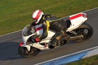 Motorcycle-action-photographs;donington;donington-park-leicestershire;donington-photographs;event-digital-images;eventdigitalimages;no-limits-trackday;peter-wileman-photography;trackday;trackday-digital-images;trackday-photos