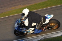 Motorcycle-action-photographs;donington;donington-park-leicestershire;donington-photographs;event-digital-images;eventdigitalimages;no-limits-trackday;peter-wileman-photography;trackday;trackday-digital-images;trackday-photos