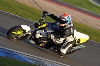 Motorcycle-action-photographs;donington;donington-park-leicestershire;donington-photographs;event-digital-images;eventdigitalimages;no-limits-trackday;peter-wileman-photography;trackday;trackday-digital-images;trackday-photos