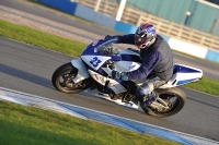 Motorcycle-action-photographs;donington;donington-park-leicestershire;donington-photographs;event-digital-images;eventdigitalimages;no-limits-trackday;peter-wileman-photography;trackday;trackday-digital-images;trackday-photos