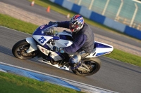 Motorcycle-action-photographs;donington;donington-park-leicestershire;donington-photographs;event-digital-images;eventdigitalimages;no-limits-trackday;peter-wileman-photography;trackday;trackday-digital-images;trackday-photos