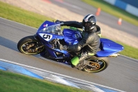 Motorcycle-action-photographs;donington;donington-park-leicestershire;donington-photographs;event-digital-images;eventdigitalimages;no-limits-trackday;peter-wileman-photography;trackday;trackday-digital-images;trackday-photos