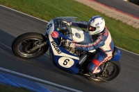 Motorcycle-action-photographs;donington;donington-park-leicestershire;donington-photographs;event-digital-images;eventdigitalimages;no-limits-trackday;peter-wileman-photography;trackday;trackday-digital-images;trackday-photos