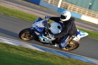 Motorcycle-action-photographs;donington;donington-park-leicestershire;donington-photographs;event-digital-images;eventdigitalimages;no-limits-trackday;peter-wileman-photography;trackday;trackday-digital-images;trackday-photos