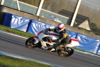 Motorcycle-action-photographs;donington;donington-park-leicestershire;donington-photographs;event-digital-images;eventdigitalimages;no-limits-trackday;peter-wileman-photography;trackday;trackday-digital-images;trackday-photos