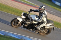 Motorcycle-action-photographs;donington;donington-park-leicestershire;donington-photographs;event-digital-images;eventdigitalimages;no-limits-trackday;peter-wileman-photography;trackday;trackday-digital-images;trackday-photos