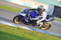 Motorcycle-action-photographs;donington;donington-park-leicestershire;donington-photographs;event-digital-images;eventdigitalimages;no-limits-trackday;peter-wileman-photography;trackday;trackday-digital-images;trackday-photos