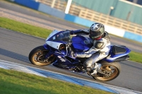 Motorcycle-action-photographs;donington;donington-park-leicestershire;donington-photographs;event-digital-images;eventdigitalimages;no-limits-trackday;peter-wileman-photography;trackday;trackday-digital-images;trackday-photos