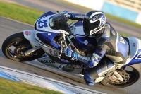 Motorcycle-action-photographs;donington;donington-park-leicestershire;donington-photographs;event-digital-images;eventdigitalimages;no-limits-trackday;peter-wileman-photography;trackday;trackday-digital-images;trackday-photos