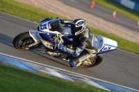 Motorcycle-action-photographs;donington;donington-park-leicestershire;donington-photographs;event-digital-images;eventdigitalimages;no-limits-trackday;peter-wileman-photography;trackday;trackday-digital-images;trackday-photos