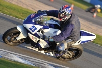 Motorcycle-action-photographs;donington;donington-park-leicestershire;donington-photographs;event-digital-images;eventdigitalimages;no-limits-trackday;peter-wileman-photography;trackday;trackday-digital-images;trackday-photos