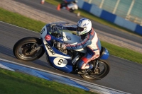 Motorcycle-action-photographs;donington;donington-park-leicestershire;donington-photographs;event-digital-images;eventdigitalimages;no-limits-trackday;peter-wileman-photography;trackday;trackday-digital-images;trackday-photos