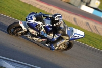 Motorcycle-action-photographs;donington;donington-park-leicestershire;donington-photographs;event-digital-images;eventdigitalimages;no-limits-trackday;peter-wileman-photography;trackday;trackday-digital-images;trackday-photos