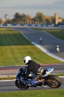 Motorcycle-action-photographs;donington;donington-park-leicestershire;donington-photographs;event-digital-images;eventdigitalimages;no-limits-trackday;peter-wileman-photography;trackday;trackday-digital-images;trackday-photos