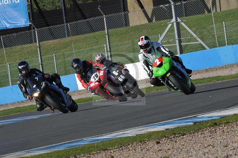 Motorcycle action photographs;donington;donington park leicestershire;donington photographs;event digital images;eventdigitalimages;no limits trackday;peter wileman photography;trackday;trackday digital images;trackday photos