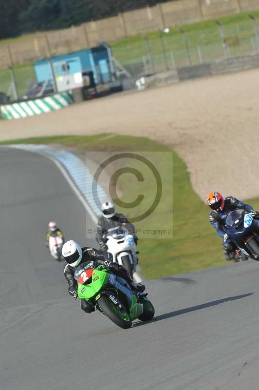 Motorcycle action photographs;donington;donington park leicestershire;donington photographs;event digital images;eventdigitalimages;no limits trackday;peter wileman photography;trackday;trackday digital images;trackday photos