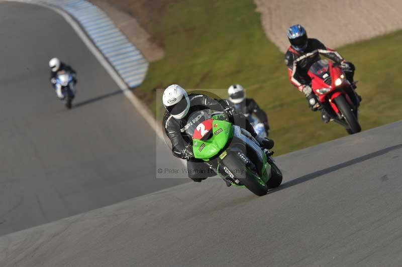 Motorcycle action photographs;donington;donington park leicestershire;donington photographs;event digital images;eventdigitalimages;no limits trackday;peter wileman photography;trackday;trackday digital images;trackday photos