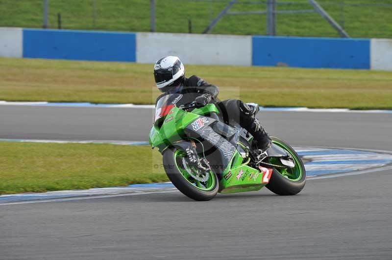 Motorcycle action photographs;donington;donington park leicestershire;donington photographs;event digital images;eventdigitalimages;no limits trackday;peter wileman photography;trackday;trackday digital images;trackday photos