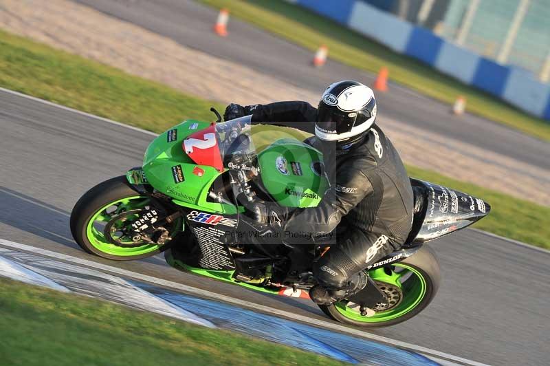 Motorcycle action photographs;donington;donington park leicestershire;donington photographs;event digital images;eventdigitalimages;no limits trackday;peter wileman photography;trackday;trackday digital images;trackday photos