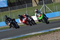 Motorcycle-action-photographs;donington;donington-park-leicestershire;donington-photographs;event-digital-images;eventdigitalimages;no-limits-trackday;peter-wileman-photography;trackday;trackday-digital-images;trackday-photos