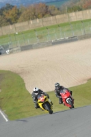 Motorcycle-action-photographs;donington;donington-park-leicestershire;donington-photographs;event-digital-images;eventdigitalimages;no-limits-trackday;peter-wileman-photography;trackday;trackday-digital-images;trackday-photos