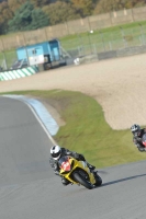 Motorcycle-action-photographs;donington;donington-park-leicestershire;donington-photographs;event-digital-images;eventdigitalimages;no-limits-trackday;peter-wileman-photography;trackday;trackday-digital-images;trackday-photos