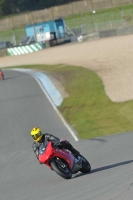 Motorcycle-action-photographs;donington;donington-park-leicestershire;donington-photographs;event-digital-images;eventdigitalimages;no-limits-trackday;peter-wileman-photography;trackday;trackday-digital-images;trackday-photos