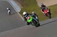 Motorcycle-action-photographs;donington;donington-park-leicestershire;donington-photographs;event-digital-images;eventdigitalimages;no-limits-trackday;peter-wileman-photography;trackday;trackday-digital-images;trackday-photos