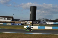 Motorcycle-action-photographs;donington;donington-park-leicestershire;donington-photographs;event-digital-images;eventdigitalimages;no-limits-trackday;peter-wileman-photography;trackday;trackday-digital-images;trackday-photos