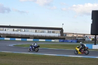 Motorcycle-action-photographs;donington;donington-park-leicestershire;donington-photographs;event-digital-images;eventdigitalimages;no-limits-trackday;peter-wileman-photography;trackday;trackday-digital-images;trackday-photos