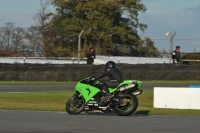 Motorcycle-action-photographs;donington;donington-park-leicestershire;donington-photographs;event-digital-images;eventdigitalimages;no-limits-trackday;peter-wileman-photography;trackday;trackday-digital-images;trackday-photos