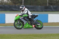 Motorcycle-action-photographs;donington;donington-park-leicestershire;donington-photographs;event-digital-images;eventdigitalimages;no-limits-trackday;peter-wileman-photography;trackday;trackday-digital-images;trackday-photos