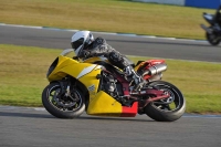 Motorcycle-action-photographs;donington;donington-park-leicestershire;donington-photographs;event-digital-images;eventdigitalimages;no-limits-trackday;peter-wileman-photography;trackday;trackday-digital-images;trackday-photos