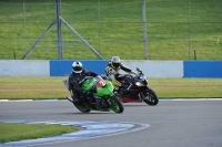 Motorcycle-action-photographs;donington;donington-park-leicestershire;donington-photographs;event-digital-images;eventdigitalimages;no-limits-trackday;peter-wileman-photography;trackday;trackday-digital-images;trackday-photos