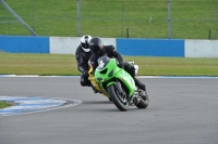 Motorcycle-action-photographs;donington;donington-park-leicestershire;donington-photographs;event-digital-images;eventdigitalimages;no-limits-trackday;peter-wileman-photography;trackday;trackday-digital-images;trackday-photos