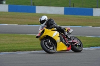 Motorcycle-action-photographs;donington;donington-park-leicestershire;donington-photographs;event-digital-images;eventdigitalimages;no-limits-trackday;peter-wileman-photography;trackday;trackday-digital-images;trackday-photos