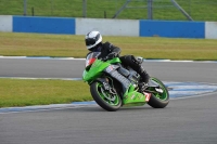 Motorcycle-action-photographs;donington;donington-park-leicestershire;donington-photographs;event-digital-images;eventdigitalimages;no-limits-trackday;peter-wileman-photography;trackday;trackday-digital-images;trackday-photos