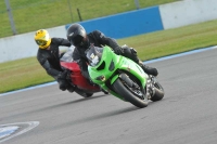 Motorcycle-action-photographs;donington;donington-park-leicestershire;donington-photographs;event-digital-images;eventdigitalimages;no-limits-trackday;peter-wileman-photography;trackday;trackday-digital-images;trackday-photos