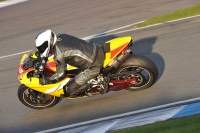 Motorcycle-action-photographs;donington;donington-park-leicestershire;donington-photographs;event-digital-images;eventdigitalimages;no-limits-trackday;peter-wileman-photography;trackday;trackday-digital-images;trackday-photos