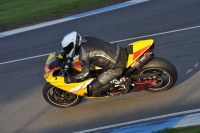 Motorcycle-action-photographs;donington;donington-park-leicestershire;donington-photographs;event-digital-images;eventdigitalimages;no-limits-trackday;peter-wileman-photography;trackday;trackday-digital-images;trackday-photos