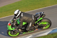 Motorcycle-action-photographs;donington;donington-park-leicestershire;donington-photographs;event-digital-images;eventdigitalimages;no-limits-trackday;peter-wileman-photography;trackday;trackday-digital-images;trackday-photos