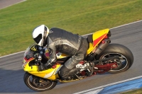 Motorcycle-action-photographs;donington;donington-park-leicestershire;donington-photographs;event-digital-images;eventdigitalimages;no-limits-trackday;peter-wileman-photography;trackday;trackday-digital-images;trackday-photos