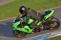 Motorcycle-action-photographs;donington;donington-park-leicestershire;donington-photographs;event-digital-images;eventdigitalimages;no-limits-trackday;peter-wileman-photography;trackday;trackday-digital-images;trackday-photos