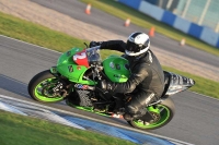 Motorcycle-action-photographs;donington;donington-park-leicestershire;donington-photographs;event-digital-images;eventdigitalimages;no-limits-trackday;peter-wileman-photography;trackday;trackday-digital-images;trackday-photos