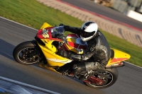 Motorcycle-action-photographs;donington;donington-park-leicestershire;donington-photographs;event-digital-images;eventdigitalimages;no-limits-trackday;peter-wileman-photography;trackday;trackday-digital-images;trackday-photos